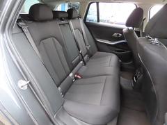 եȡץ饹硿ϥ顿ãУãá£ӣ͡ͷڸ¡̣ţĥإåɡţԣãХȡӥȥ饤ȡưҥȡѥȡꥢեࡿر 6