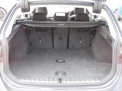 եȡץ饹硿ϥ顿ãУãá£ӣ͡ͷڸ¡̣ţĥإåɡţԣãХȡӥȥ饤ȡưҥȡѥȡꥢեࡿر 7