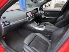 Υ١եȣ硿ɣ쥫顼ڥܥ󡦥åɣۡ͡ȣգġϣУס졼饤ȡ裷ģʥӡϥ顿ãУ㡼á 5