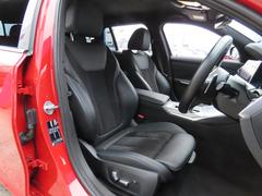 Υ١եȣ硿ɣ쥫顼ڥܥ󡦥åɣۡ͡ȣգġϣУס졼饤ȡ裷ģʥӡϥ顿ãУ㡼á 6