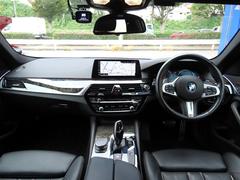 ϥ饤硿סϥ顿ãá£ӣ͡Хȡͷڸ¡ҡưҥȡե륻£ԥǥѥɥ륷եȡס̣ţĥإåɡӥȡر 4