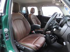 ǥ롿̻ͼ֡סʥޥˡãáƥӡå꡼Σţףģʥӡ¥顿£ԥǥޥ̣ţĥإåɡѥɥ륷եȡȥҡϿ 6