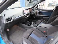 �ǥӥ塼���硿���ãá���������������裷�����ģ�����ʥӡ��¥���顿�ã��У������£ԥ����ǥ��������ޥ������̣ţĥإåɡ�����ӥ���ȥ饤�ȡ��ѥɥ륷�եȡ��ҡ������գХ����ȡ� 5