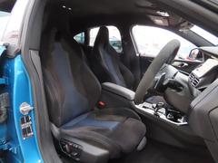 �ǥӥ塼���硿���ãá���������������裷�����ģ�����ʥӡ��¥���顿�ã��У������£ԥ����ǥ��������ޥ������̣ţĥإåɡ�����ӥ���ȥ饤�ȡ��ѥɥ륷�եȡ��ҡ������գХ����ȡ� 6