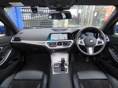 եȣ硿ѡ󥰥ȥץ饹裷ģʥӡϥ顿ãУ£ԥǥɥ󥰣ӣԣϣСѥɥ륷եȡҡգХȡ̣ţĥإåɡر֡ 4