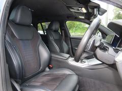 եȣ硿ѡ󥰥ȥץ饹裷ģʥӡϥ顿ãУ£ԥǥɥ󥰣ӣԣϣСѥɥ륷եȡҡգХȡ̣ţĥإåɡر֡ 6