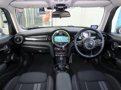 ڥåѡ硿ǥ롿ãáƥӡå꡼Σţףģʥӡ¥顿£ԥǥޥ̣ţĥإåɡɥ󥰣ӣԣϣСХȡգӣ¡ر֡ 4