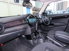 ڥåѡ硿ǥ롿ãáƥӡå꡼Σţףģʥӡ¥顿£ԥǥޥ̣ţĥإåɡɥ󥰣ӣԣϣСХȡգӣ¡ر֡ 5