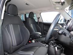 ڥåѡ硿ǥ롿ãáƥӡå꡼Σţףģʥӡ¥顿£ԥǥޥ̣ţĥإåɡɥ󥰣ӣԣϣСХȡգӣ¡ر֡ 6