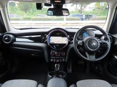 ̣ãɥǥ롿ǥѥåץ饹վ᡼ãáͣɣΣɥɥ饤ӥ󥰥⡼ɡͣɣΣɥʥӣɣģ¥顿£ԥǥߥ顼ţԣạ́ţĥإåɡХȡر֡ 4