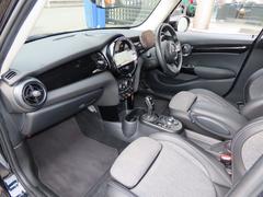 ̣ãɥǥ롿ǥѥåץ饹վ᡼ãáͣɣΣɥɥ饤ӥ󥰥⡼ɡͣɣΣɥʥӣɣģ¥顿£ԥǥߥ顼ţԣạ́ţĥإåɡХȡر֡ 5