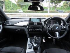 ̣ãɥǥ롿ãá£ӣ̣͡ţĥإåɡ裶ģʥӡ¥顿£ԥǥģ֣ġͣӣ֡ţԣáޥɥ󥰣ӣԣϣСѥɥ륷եȡѥȡУץХåɥ 4