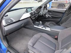 ̣ãɥǥ롿ãá£ӣ̣͡ţĥإåɡ裶ģʥӡ¥顿£ԥǥģ֣ġͣӣ֡ţԣáޥɥ󥰣ӣԣϣСѥɥ륷եȡѥȡУץХåɥ 5