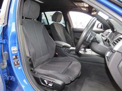 ̣ãɥǥ롿ãá£ӣ̣͡ţĥإåɡ裶ģʥӡ¥顿£ԥǥģ֣ġͣӣ֡ţԣáޥɥ󥰣ӣԣϣСѥɥ륷եȡѥȡУץХåɥ 6