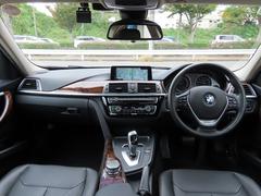 ̣ãɥǥ롿סãá£ӣ̣͡ţĥإåɡ裶ģʥӡ¥顿£ԥǥģ֣ġͣӣ֡ţԣáޥɥ󥰣ӣԣϣСҡգХȡåʡر֡ 4