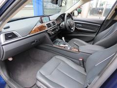 ̣ãɥǥ롿סãá£ӣ̣͡ţĥإåɡ裶ģʥӡ¥顿£ԥǥģ֣ġͣӣ֡ţԣáޥɥ󥰣ӣԣϣСҡգХȡåʡر֡ 5