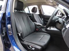 ̣ãɥǥ롿סãá£ӣ̣͡ţĥإåɡ裶ģʥӡ¥顿£ԥǥģ֣ġͣӣ֡ţԣáޥɥ󥰣ӣԣϣСҡգХȡåʡر֡ 6