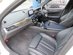 סãá£ӣ̣͡ţĥإåɡ裶ģʥӡϥ顿ģԣ֡£ԥǥģ֣ġͣӣ֡ţԣáѥɥ륷եȡҡգХȡر֡Ͽ 5