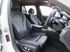 סãá£ӣ̣͡ţĥإåɡ裶ģʥӡϥ顿ģԣ֡£ԥǥģ֣ġͣӣ֡ţԣáѥɥ륷եȡҡգХȡر֡Ͽ 6