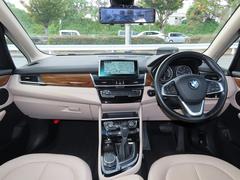 ꡿١ס¥顿£ԥǥȣգġãáУģáХȡ̣ţĥإåɡţԣãưҥȡޥȥҡҥեࡿͷڸ¡졼󥭡סر 4