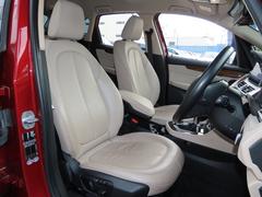 ꡿١ס¥顿£ԥǥȣգġãáУģáХȡ̣ţĥإåɡţԣãưҥȡޥȥҡҥեࡿͷڸ¡졼󥭡סر 5