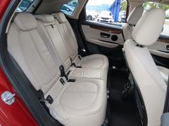 ꡿١ס¥顿£ԥǥȣգġãáУģáХȡ̣ţĥإåɡţԣãưҥȡޥȥҡҥեࡿͷڸ¡졼󥭡סر 6