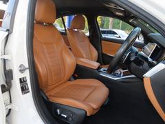 ʡסϥ顿ãУե륻Хȡ£ӣ͡ãá졼󥭡סͷڸ¡ƥ󥰥ȡ̣ţĥإåɡҡեѥȡţԣãر 5