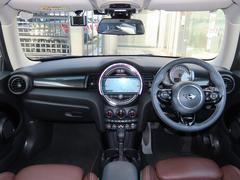 ǥ롿̻ͼ֡סʥޥˡãáƥӡͣɣΣɥʥӣɣģ¥顿£ԥǥޥɥ󥰣ӣԣϣСѥɥ륷եȡȥҡ̣ţġƣҥե 4