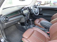 ǥ롿̻ͼ֡סʥޥˡãáƥӡͣɣΣɥʥӣɣģ¥顿£ԥǥޥɥ󥰣ӣԣϣСѥɥ륷եȡȥҡ̣ţġƣҥե 5