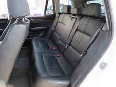 ̣ãɥǥ롿ץȡϥ顿£ԥǥե륻£ӣ͡ãá졼󥭡סͷڸ¡ţԣãưҥȡޥꥢեࡿҡեѥȡر 6