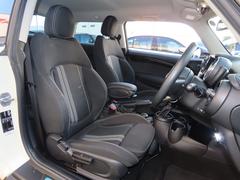 ڥåѡ硿ʥӡ¥顿ãáͷڸ¡եȥţԣãӥȥ饤ȡ̣ţĥإåɡ£ԥǥꥢեࡿסꥢå󥵡ر 5