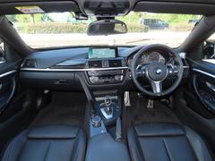 ꣲ桿ǥ롿ס£ӣ͡ãáȣգġ̣ţĥإåɡסͷڸ¡졼󥭡ס£ԥǥưҥȡӥȡե륻ѥɥ륷եȡţԣãر 4