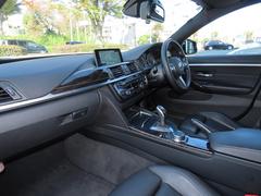 ꣲ桿ǥ롿ס£ӣ͡ãáȣգġ̣ţĥإåɡסͷڸ¡졼󥭡ס£ԥǥưҥȡӥȡե륻ѥɥ륷եȡţԣãر 5