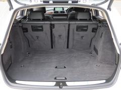 ̣ãɥǥ롿סȥåץӥ塼£ӣ͡ãáͷڸ¡졼󥭡סХȡưҥȡţԣãУģạ́ţĥإåɡҡեѥȡꥢեࡿ£ԥǥر 7