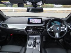 ϥ饤硿ǥ롿סϥ顿ȣգġ£ӣͣ͡ĥ᡼ҡХȡͷڸ¡졼󥭡ס㡼áСݡȡסҥեࡿţԣã 4