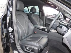 ϥ饤硿ǥ롿סϥ顿ȣգġ£ӣͣ͡ĥ᡼ҡХȡͷڸ¡졼󥭡ס㡼áСݡȡסҥեࡿţԣã 5