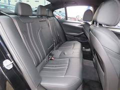 ϥ饤硿ǥ롿סϥ顿ȣգġ£ӣͣ͡ĥ᡼ҡХȡͷڸ¡졼󥭡ס㡼áСݡȡסҥեࡿţԣã 6