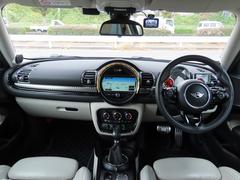 ͣɣΣɡ٣ѥåѥ쥶ȡѣסѥƥꥢ롿쥶ƥ󥰡ƣϣḁ̃ԡȥҡʥӣ¥顿̣ţĥإåɡͷڸ¡ӥ 4