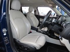 ͣɣΣɡ٣ѥåѥ쥶ȡѣסѥƥꥢ롿쥶ƥ󥰡ƣϣḁ̃ԡȥҡʥӣ¥顿̣ţĥإåɡͷڸ¡ӥ 5