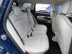 ͣɣΣɡ٣ѥåѥ쥶ȡѣסѥƥꥢ롿쥶ƥ󥰡ƣϣḁ̃ԡȥҡʥӣ¥顿̣ţĥإåɡͷڸ¡ӥ 6