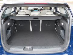 ͣɣΣɡ٣ѥåѥ쥶ȡѣסѥƥꥢ롿쥶ƥ󥰡ƣϣḁ̃ԡȥҡʥӣ¥顿̣ţĥإåɡͷڸ¡ӥ 7