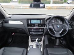 ̣ãɥǥ롿סϥ顿£ӣ͡ãáͷڸ¡졼󥭡סưҥȡ£ԥǥҡեѥȡޥţԣạ̃ţĥեե륻ꥢեࡿر 4