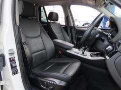 ̣ãɥǥ롿סϥ顿£ӣ͡ãáͷڸ¡졼󥭡סưҥȡ£ԥǥҡեѥȡޥţԣạ̃ţĥեե륻ꥢեࡿر 5