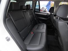 ̣ãɥǥ롿סϥ顿£ӣ͡ãáͷڸ¡졼󥭡סưҥȡ£ԥǥҡեѥȡޥţԣạ̃ţĥեե륻ꥢեࡿر 6