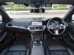 ϥ饤եȣ硿סãУϥ顿ե륻£ӣ͡ãáХȡͷڸ¡졼󥭡סѥȥ󥯡ϣУסѥɥ륷եȡţԣãر 4