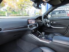 ϥ饤եȣ硿סãУϥ顿ե륻£ӣ͡ãáХȡͷڸ¡졼󥭡סѥȥ󥯡ϣУסѥɥ륷եȡţԣãر 5