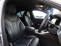 ϥ饤եȣ硿סãУϥ顿ե륻£ӣ͡ãáХȡͷڸ¡졼󥭡סѥȥ󥯡ϣУסѥɥ륷եȡţԣãر 6