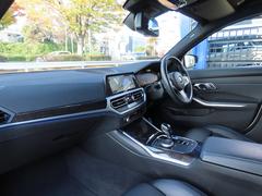 ����ե����ȣ��硿���ס������ϥ���顿�ã��У������£ӣ͡����ãá��Х������ȡ����ͷڸ��¡��졼�󥭡��ס��ѥ�ȥ�󥯡��ե륻�����̣ţĥإåɡ����ƥ���󥰥������ȡ������ȥҡ��������ر�� 5