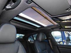 ǥӥ塼硿Υ١硿եȣ硿롼աס졼饤ȡ裷ģʥӡϥ顿ãУѥɥ륷եȡҡգХȡر֡Ͽ 4