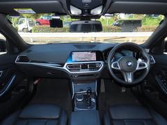 ǥӥ塼硿Υ١硿եȣ硿롼աס졼饤ȡ裷ģʥӡϥ顿ãУѥɥ륷եȡҡգХȡر֡Ͽ 5